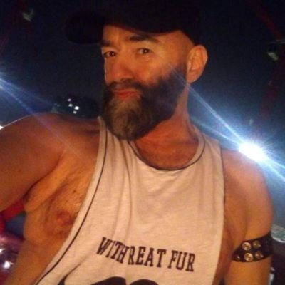 juergenland's profile picture. 🏳️‍🌈   🇺🇳 
Gay- and Human Rights Activist