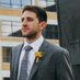 Tyler (@tyleraruby) Twitter profile photo Tyler (@tyleraruby) Twitter profile photo
