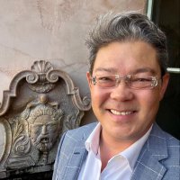 Justin lee (@leonardodic0) 's Twitter Profile