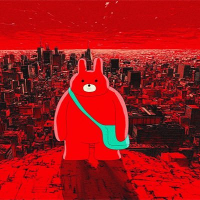 MarcusMane55067's profile picture. 