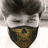 romstwitz's profile picture. தமிழ் எங்கள் உயிருக்கு நேர்!!! தமிழ் எங்கள் உயர்வுக்கு வான்!!! தமிழ் எங்கள் அறிவுக்குத் தோள்!!! தமிழ் எங்கள் பிறவிக்குத் தாய்!!!