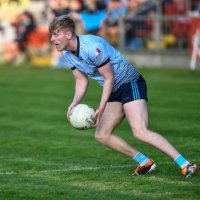 Adam Crimmins (@adamcrimmins4) 's Twitter Profile
