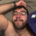 Rico King (@ricoxking) Twitter profile photo Rico King (@ricoxking) Twitter profile photo