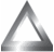 kzask_ua's profile image