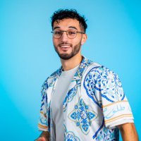 Zeirin (@zeiriiiiiiin) 's Twitter Profile