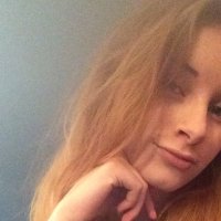 Sophie sassy\\(🎨🎭 Artist(SS)\\ (@sophiechris2525) 's Twitter Profile