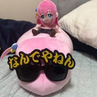 透明人間ゼロ@5/4 5/5JJ (@12345_zero) 's Twitter Profile
