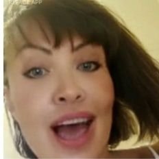 Candice60896290's profile picture. Open to changing my views as new facts & actions emerge. Words matter. Actions reveal the truth.  Independent thinker, not bound by left or right