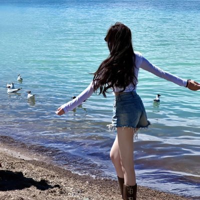 😆 Change the world with your smile. 😎
Don't let the world change your smile 🌹
🌻 Walked through the years of Kouta 🍀
💖 Finding prosperity in life 🥰