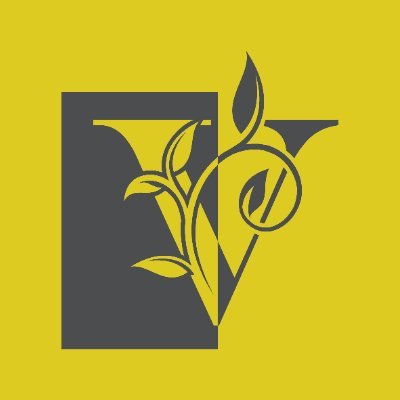 Fijivanuakava's profile picture. Fiji Vanua Kava is a family business that specializes in sourcing the highest quality Kava from the farms in the Fiji Islands to California in the United States