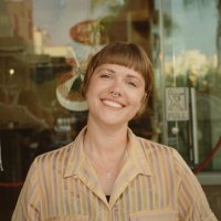 Hannah Fleming-Hill (@thehannahfh) 's Twitter Profile