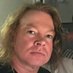 Axl Rose (@axlrose_inbox) Twitter profile photo Axl Rose (@axlrose_inbox) Twitter profile photo