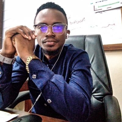 la simplicité et l'authenticité c'est la base 🚶🚶🤸
#Marketing_&_Stratégie Ingénieur
#Photo addict, fan du beau et de la finesse
🦁