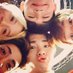 lice|omg⁷, twice⁹ y shinee⁵ (@l0olice) Twitter profile photo lice|omg⁷, twice⁹ y shinee⁵ (@l0olice) Twitter profile photo
