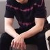 t (@woxped) Twitter profile photo t (@woxped) Twitter profile photo