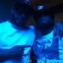 Vincent Forney - @Forney4600 - Twitter