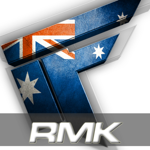 imremake's profile picture. 