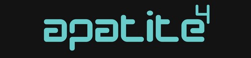 apatite4's profile picture. Apatite4 is a total interior design and office refurbishment company which promises to deliver projects to budget, on time and in excess of your expectations!