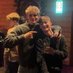 George Summers (@georgesummers05) Twitter profile photo George Summers (@georgesummers05) Twitter profile photo