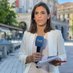 Andrea Ventura Occhi (@andiocchi) Twitter profile photo Andrea Ventura Occhi (@andiocchi) Twitter profile photo