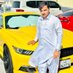 Samiullah Dangar (@dangarsami65463) Twitter profile photo Samiullah Dangar (@dangarsami65463) Twitter profile photo