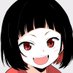 SweetHentAI (COMMISSION OPEN ) (@sweeethentai) Twitter profile photo SweetHentAI (COMMISSION OPEN ) (@sweeethentai) Twitter profile photo