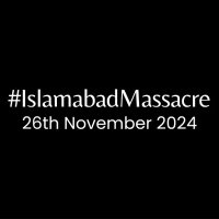 Waqas Yousafzai (@waqaskpp) 's Twitter Profile Photo Waqas Yousafzai (@waqaskpp) 's Twitter Profile Photo