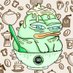 Shitcoin Shelby (@shelbyshit44223) Twitter profile photo Shitcoin Shelby (@shelbyshit44223) Twitter profile photo
