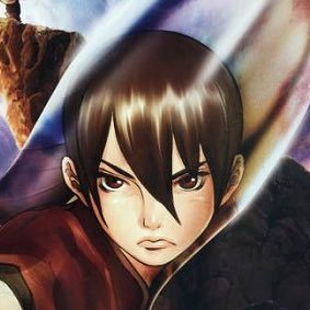 SeireiMoribito's profile picture. Japon Lover ❤️ 世界がどれほど美しいかを見てください