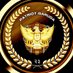 Indonesia_maju (@diyene77) Twitter profile photo Indonesia_maju (@diyene77) Twitter profile photo
