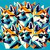 Rob The Dog (@poofacerob) Twitter profile photo Rob The Dog (@poofacerob) Twitter profile photo