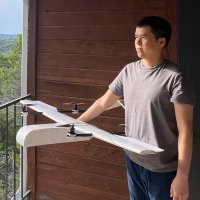 Tsung Xu (@tsungxu) 's Twitter Profile