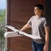Tsung Xu (@tsungxu) Twitter profile photo Tsung Xu (@tsungxu) Twitter profile photo