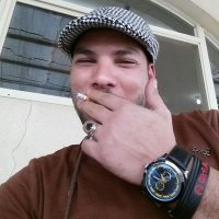 آحہمہد آلَجہزآر🌟 (@ahmedabdalah227) 's Twitter Profile