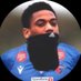 Sandefjord trey (@sfjtrey) Twitter profile photo Sandefjord trey (@sfjtrey) Twitter profile photo