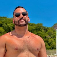 wil (@odeiotds) 's Twitter Profile