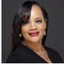 Dr. Nalo Thomas Mitchell, DMin. (@mitchellnalo) Twitter profile photo Dr. Nalo Thomas Mitchell, DMin. (@mitchellnalo) Twitter profile photo