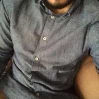 Augustin (@coeurconverti) 's Twitter Profile Photo Augustin (@coeurconverti) 's Twitter Profile Photo