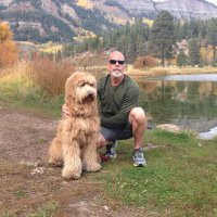 randy (@randy54798340) 's Twitter Profile