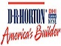 D. R. Horton Customer Service