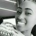 Abigail Kariuki (@abigailkar77377) Twitter profile photo Abigail Kariuki (@abigailkar77377) Twitter profile photo