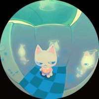 ..xkyi (@xiykyik) 's Twitter Profile