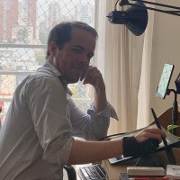 Francisco Hn 🇦🇷 (@fran_hn) 's Twitter Profile