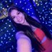 Najila (@najilaluana) Twitter profile photo Najila (@najilaluana) Twitter profile photo