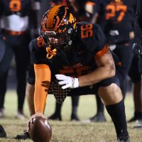 Hunter Bowman (@hunter_bowman64) 's Twitter Profile
