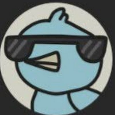 thebird14274952's profile picture. 