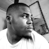 𝑷𝒂𝒔𝒄𝒉𝒂𝒍 (@chidodoozo) 's Twitter Profile Photo 𝑷𝒂𝒔𝒄𝒉𝒂𝒍 (@chidodoozo) 's Twitter Profile Photo