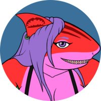 Ciphna 🦈🔞 (@ciphna12) 's Twitter Profile Photo