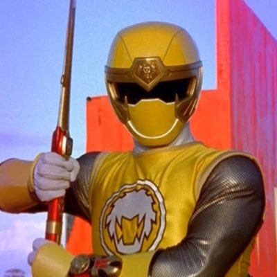 funkyfrann's profile picture. @havingfuninthe