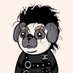 PUGTOSHI 🐶 (@jpugscnft) Twitter profile photo PUGTOSHI 🐶 (@jpugscnft) Twitter profile photo